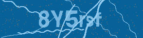 Show another captcha